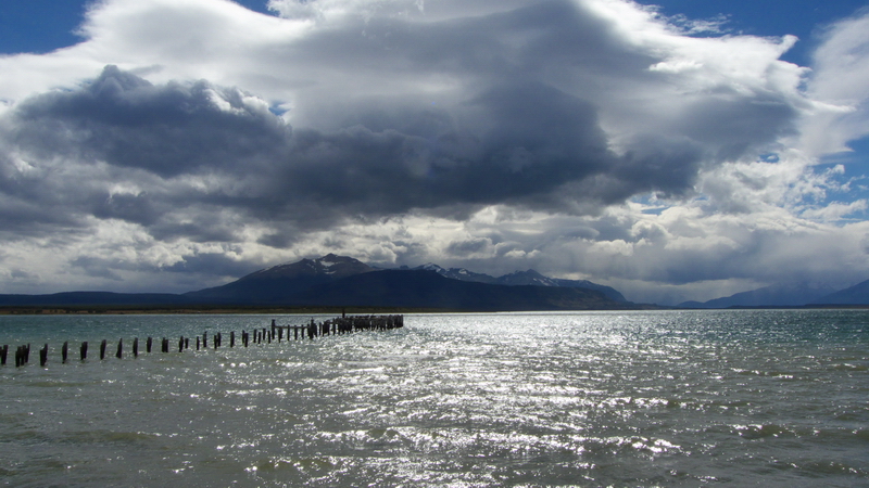 Puerto Natales
