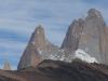 Le Fitz Roy