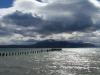 Puerto Natales