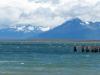 Puerto Natales