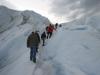 Perito Moreno