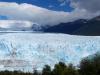 Perito Moreno