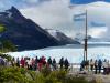 Perito Moreno