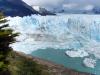 Perito Moreno