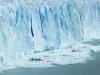 Perito Moreno