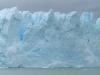 Perito Moreno