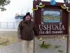 Ushuïa