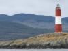 Phare des Eclaireurs