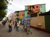 La Boca