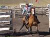 Gaucho